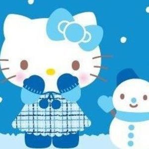 Meet your Posher, Brandy